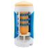 Autoblow 2+ XT - Netzbetriebene orale Lust (mit B Einsatz)