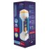 Autoblow 2+ XT - Netzbetriebene orale Lust (mit B Einsatz)