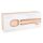 Le Wand Petite - Exklusiver Massage-Vibrator (Roségold)