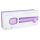 Le Wand Petite – Exklusiver, Wiederaufladbarer Massage-Vibrator (Lila)