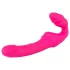 Double2Teaser - Auflegevibrator ohne Halteriemen (pink)