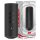 Kiiroo Titan Interactive - Wiederaufladbarer Masturbator (Schwarz)