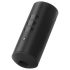 Kiiroo Titan Interactive - Wiederaufladbarer Masturbator (Schwarz)