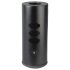 Kiiroo Titan Interactive - Wiederaufladbarer Masturbator (Schwarz)
