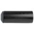 Kiiroo Titan Interactive - Wiederaufladbarer Masturbator (Schwarz)