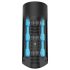 Kiiroo Titan Interactive - Wiederaufladbarer Masturbator (Schwarz)