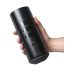 Kiiroo Titan Interactive - Wiederaufladbarer Masturbator (Schwarz)