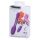 BeauMents Flexxio - 2-motoriger Paarvibrator (Lila)