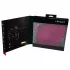 VibePad - 2-Motoren, kabelloses Kissen-Vibrator (lila)
