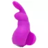 Happyrabbit Clitoral - Häschen-Klitoris-Vibrator (lila)