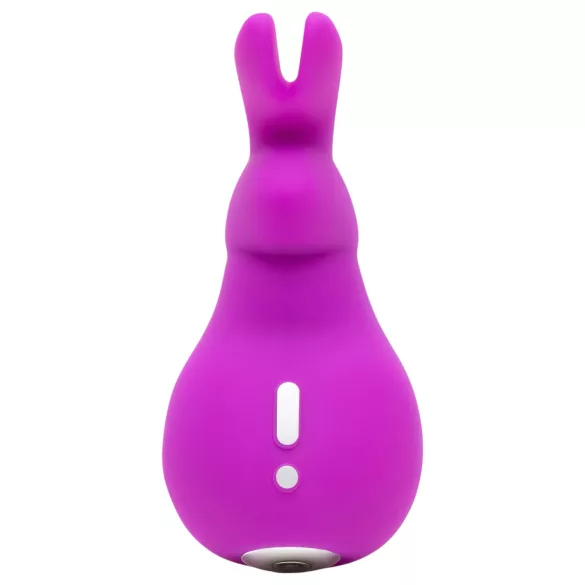 Happyrabbit Clitoral - Häschen-Klitoris-Vibrator (lila)