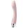 Svakom Amy - Wiederaufladbarer G-Punkt Vibrator (Rosa)