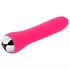 Svakom Anya - Akku-Heizstab-Vibrator (Rot)