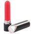 You2Toys - Akku-Lippenstift-Vibrator (Rot)