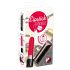 You2Toys - Akku-Lippenstift-Vibrator (Rot)