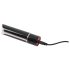 You2Toys - Akku-Lippenstift-Vibrator (Rot)