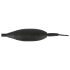 Couples Choice - Akku, 2-fach Vibrator (schwarz)