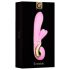 G-Vibe GRabbit - Akkus G-Punkt-Vibrator mit 3 Motoren (Pink)