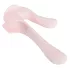 Couples Choice - 2-motoriger Paarvibrator (Rosa)