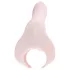 Couples Choice - 2-motoriger Paarvibrator (Rosa)