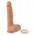 You2Toys - Natural - Stoßvibrator (natur)