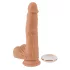 You2Toys - Natural - Stoßvibrator (natur)