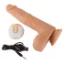 You2Toys - Natural - Stoßvibrator (natur)