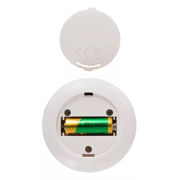 You2Toys - Natural - Stoßvibrator (natur)