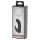 Fifty Shades Greedy Girl – Klitorisstimulator Vibrator (schwarz)