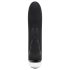 Fifty Shades Greedy Girl – Klitorisstimulator Vibrator (schwarz)