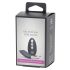 Fifty Shades Relentless - Klitorisvibrator (schwarz)
