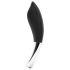 Fifty Shades Relentless - Klitorisvibrator (schwarz)