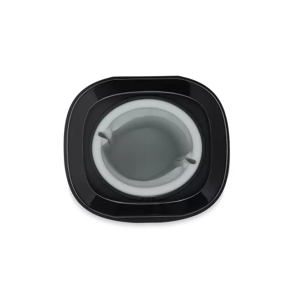 Kiiroo Onyx+ Jessica Drake - interaktiver Masturbator (Schwarz)