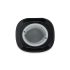 Kiiroo Onyx+ Jessica Drake - Interaktiver Masturbator (schwarz)