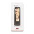 Kiiroo Onyx+ Jessica Drake - Interaktiver Masturbator (schwarz)