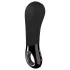 Fun Factory Manta - Penisschaftvibrator (schwarz)
