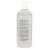 Just Glide wasserbasiertes Gleitmittel (1000ml)