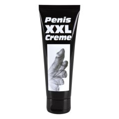 Intim Creme für Männer - Penis XXL (80ml)