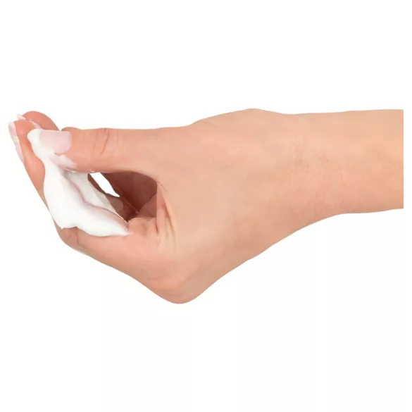 Penis XXL - Intimcreme für Männer (80ml)