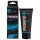 Prorino - Intimcreme für Männer (100 ml)