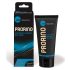 Prorino - Intimcreme für Männer (100 ml)