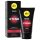 pjur Xtend - Intimcreme (50ml)
