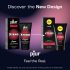 pjur Xtend - Intimcreme (50ml)