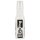 Fisting Relax - Analpflege und kühlendes Spray (30ml)