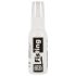 Fisting Relax - Analpflege und kühlendes Spray (30ml)