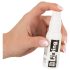 Fisting Relax - Analpflege und kühlendes Spray (30ml)
