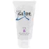 Just Glide Toy - Wasserbasis Gleitmittel (50ml)
