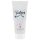 Just Glide Toy - Wasserbasiertes Gleitmittel (200ml)