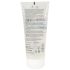 Just Glide Toy - Wasserbasiertes Gleitmittel (200ml)
