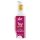Pjur Toy Lube - Gleitmittel (100ml)